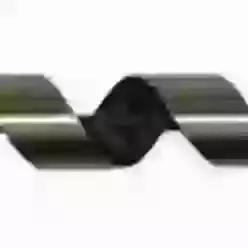 13mm x 650mm - Auger Bit
